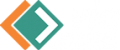 Via Sinalização Logo